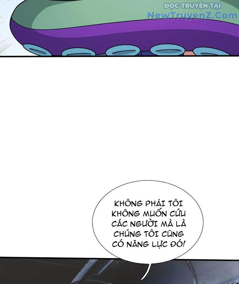 Khởi Đầu Bằng Một Vạn Hít Đất: Oanh Sát Thần Minh! Chapter 42 - Trang 2