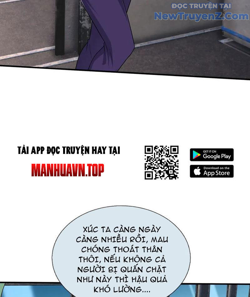 Khởi Đầu Bằng Một Vạn Hít Đất: Oanh Sát Thần Minh! Chapter 42 - Trang 2