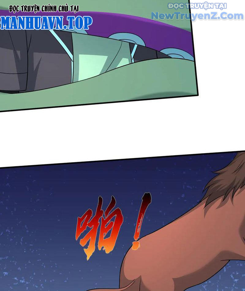 Khởi Đầu Bằng Một Vạn Hít Đất: Oanh Sát Thần Minh! Chapter 42 - Trang 2