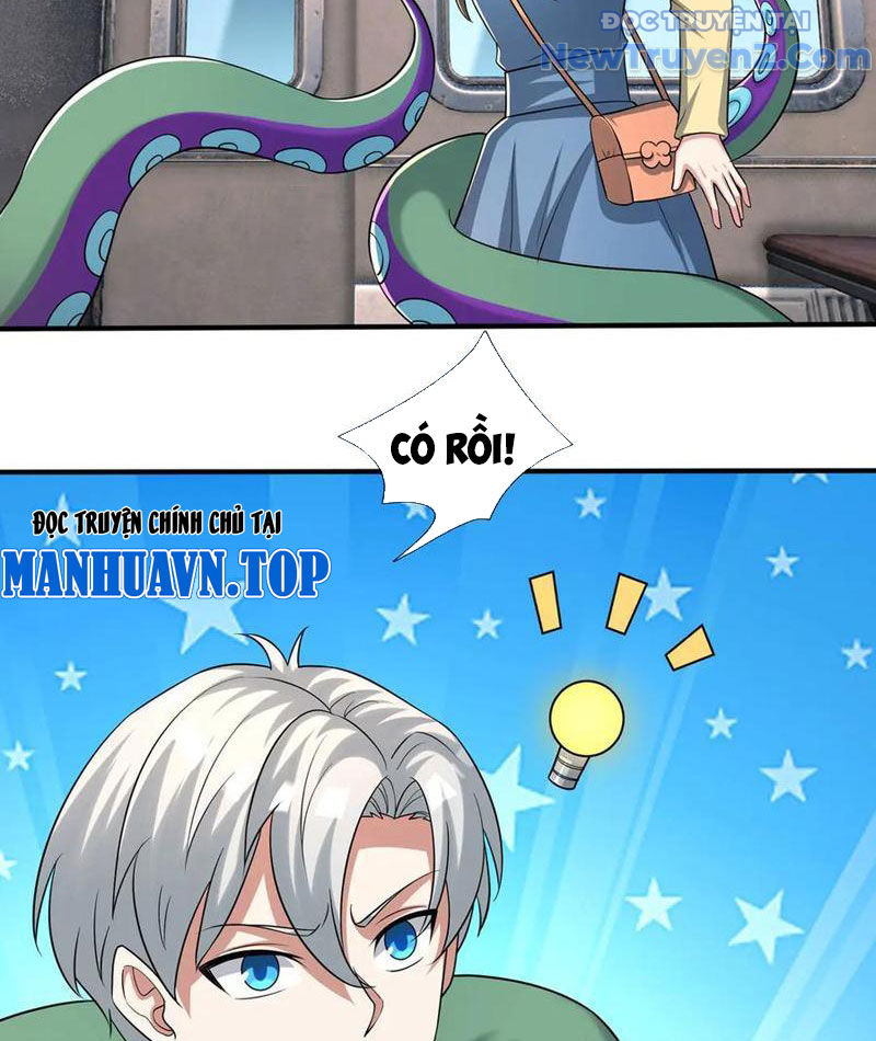 Khởi Đầu Bằng Một Vạn Hít Đất: Oanh Sát Thần Minh! Chapter 42 - Trang 2