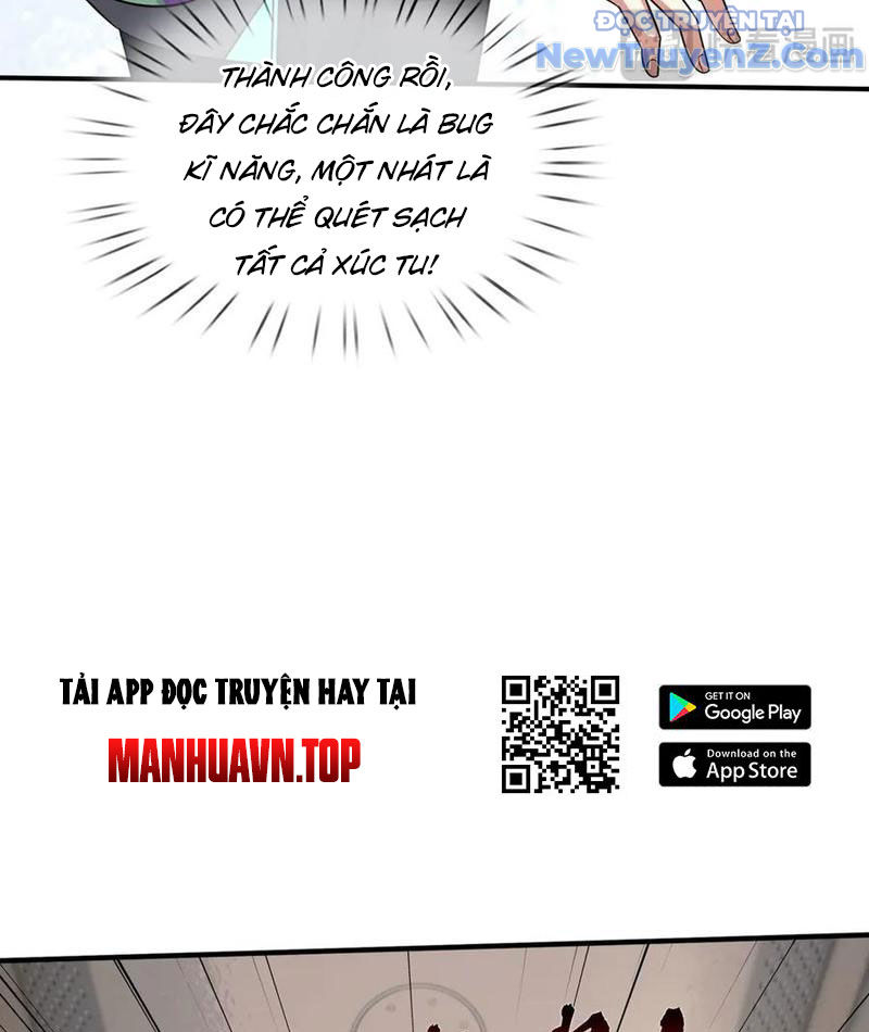 Khởi Đầu Bằng Một Vạn Hít Đất: Oanh Sát Thần Minh! Chapter 42 - Trang 2