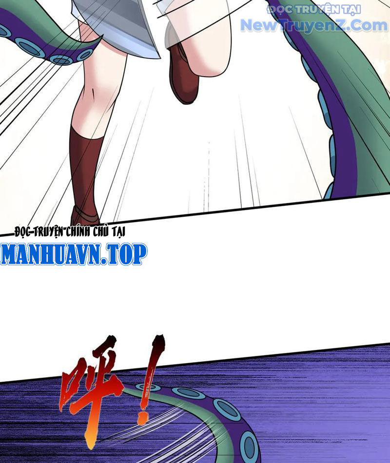 Khởi Đầu Bằng Một Vạn Hít Đất: Oanh Sát Thần Minh! Chapter 42 - Trang 2