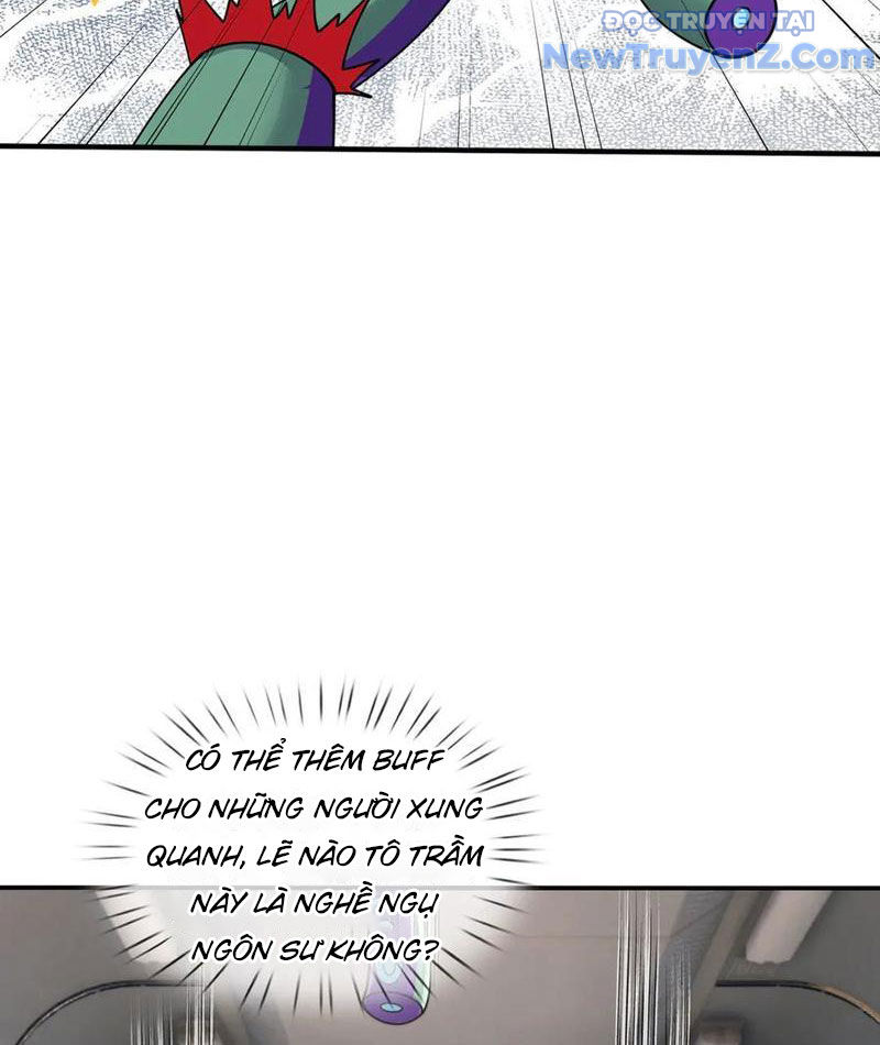 Khởi Đầu Bằng Một Vạn Hít Đất: Oanh Sát Thần Minh! Chapter 42 - Trang 2