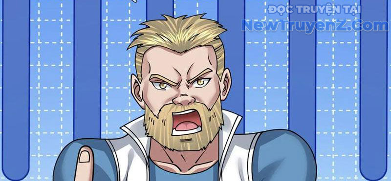 Khởi Đầu Bằng Một Vạn Hít Đất: Oanh Sát Thần Minh! Chapter 42 - Trang 2