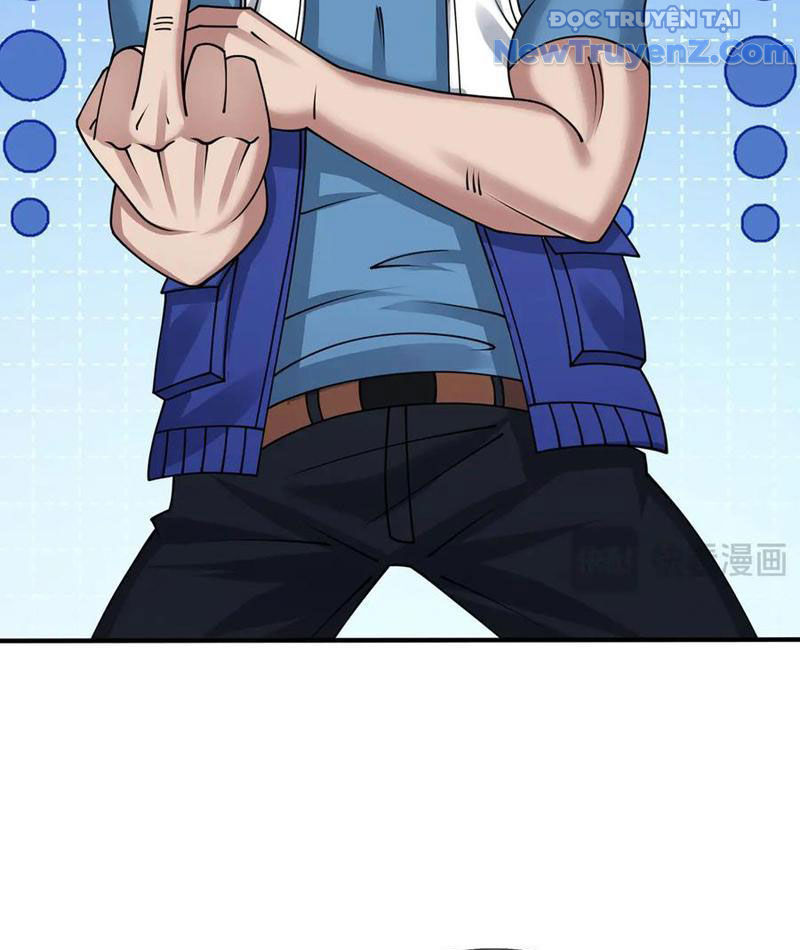 Khởi Đầu Bằng Một Vạn Hít Đất: Oanh Sát Thần Minh! Chapter 42 - Trang 2