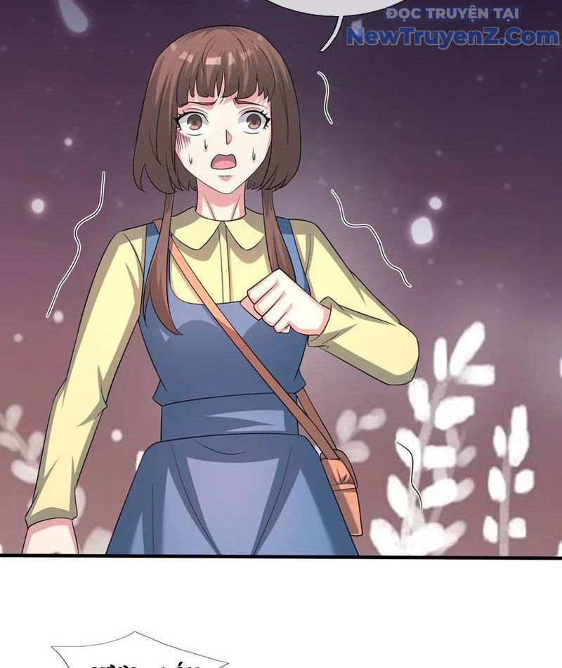 Khởi Đầu Bằng Một Vạn Hít Đất: Oanh Sát Thần Minh! Chapter 43 - Trang 2