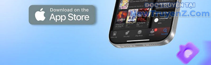 Khởi Đầu Bằng Một Vạn Hít Đất: Oanh Sát Thần Minh! Chapter 43 - Trang 2