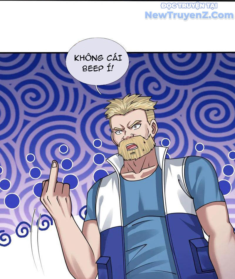 Khởi Đầu Bằng Một Vạn Hít Đất: Oanh Sát Thần Minh! Chapter 43 - Trang 2