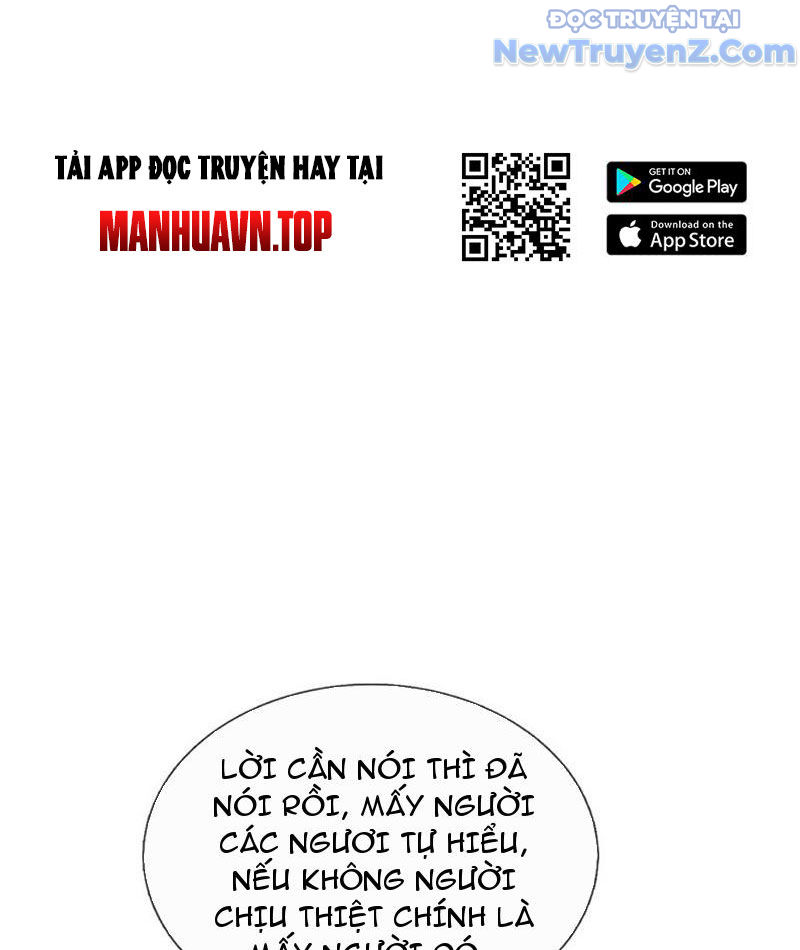 Khởi Đầu Bằng Một Vạn Hít Đất: Oanh Sát Thần Minh! Chapter 43 - Trang 2