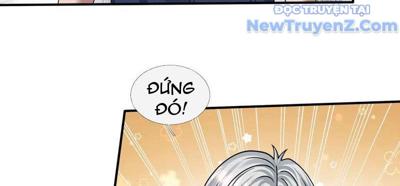 Khởi Đầu Bằng Một Vạn Hít Đất: Oanh Sát Thần Minh! Chapter 43 - Trang 2