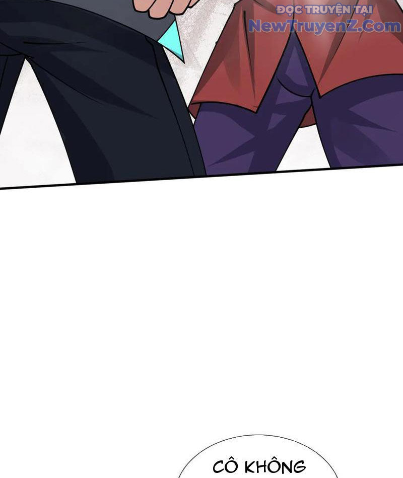 Khởi Đầu Bằng Một Vạn Hít Đất: Oanh Sát Thần Minh! Chapter 43 - Trang 2