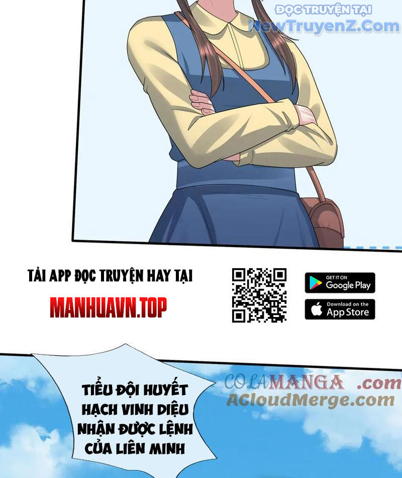 Khởi Đầu Bằng Một Vạn Hít Đất: Oanh Sát Thần Minh! Chapter 43 - Trang 2