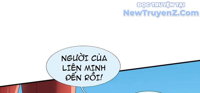 Khởi Đầu Bằng Một Vạn Hít Đất: Oanh Sát Thần Minh! Chapter 43 - Trang 2