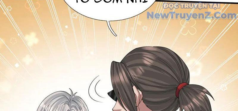 Khởi Đầu Bằng Một Vạn Hít Đất: Oanh Sát Thần Minh! Chapter 43 - Trang 2