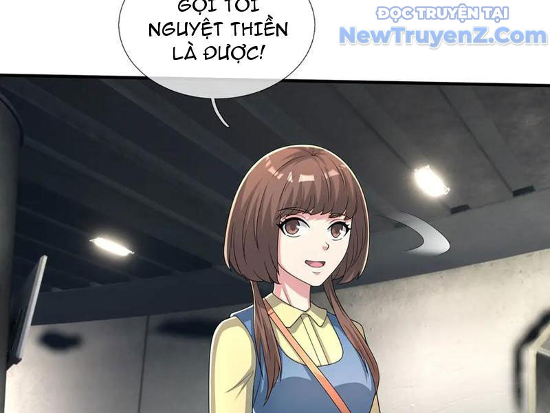 Khởi Đầu Bằng Một Vạn Hít Đất: Oanh Sát Thần Minh! Chapter 44 - Trang 2