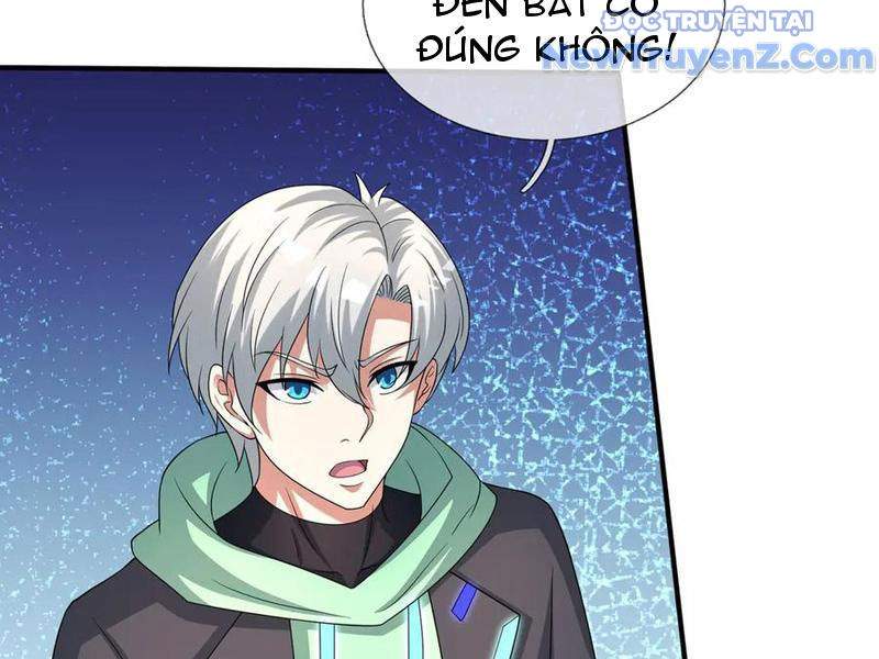 Khởi Đầu Bằng Một Vạn Hít Đất: Oanh Sát Thần Minh! Chapter 44 - Trang 2