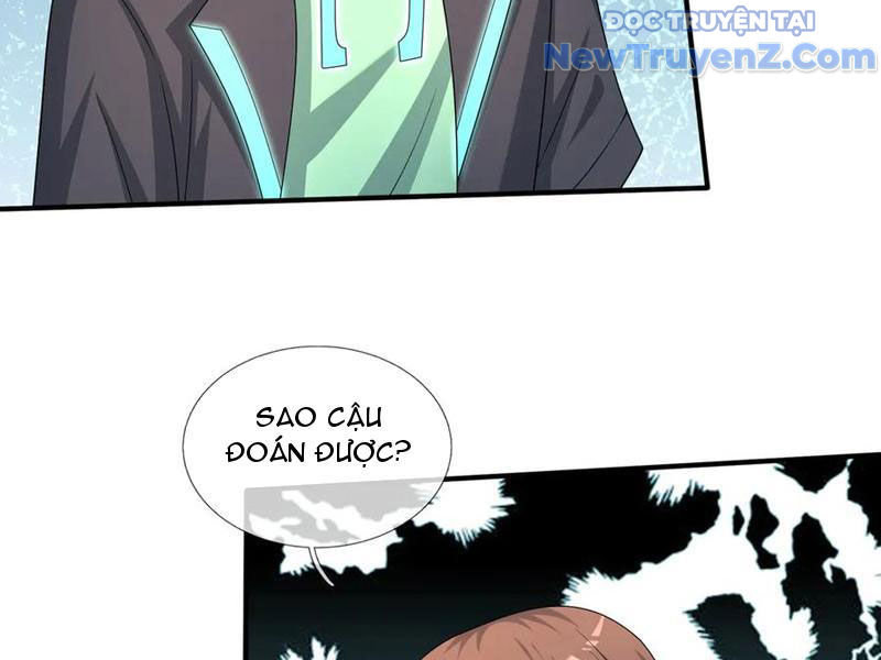 Khởi Đầu Bằng Một Vạn Hít Đất: Oanh Sát Thần Minh! Chapter 44 - Trang 2