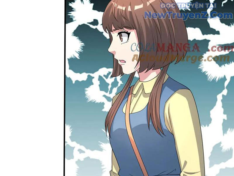 Khởi Đầu Bằng Một Vạn Hít Đất: Oanh Sát Thần Minh! Chapter 44 - Trang 2