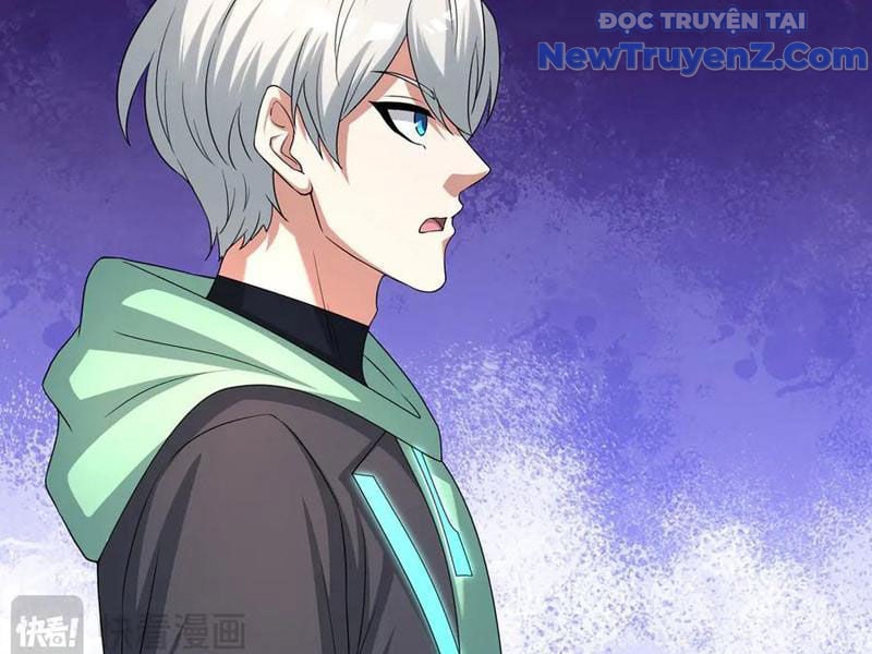 Khởi Đầu Bằng Một Vạn Hít Đất: Oanh Sát Thần Minh! Chapter 44 - Trang 2