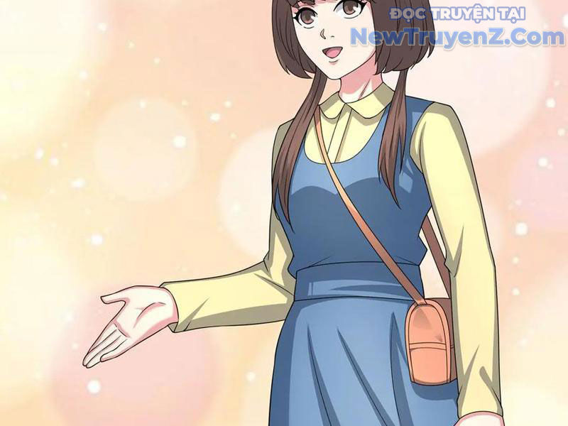 Khởi Đầu Bằng Một Vạn Hít Đất: Oanh Sát Thần Minh! Chapter 44 - Trang 2