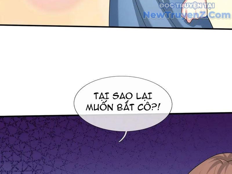 Khởi Đầu Bằng Một Vạn Hít Đất: Oanh Sát Thần Minh! Chapter 44 - Trang 2