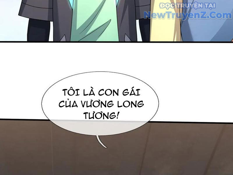 Khởi Đầu Bằng Một Vạn Hít Đất: Oanh Sát Thần Minh! Chapter 44 - Trang 2