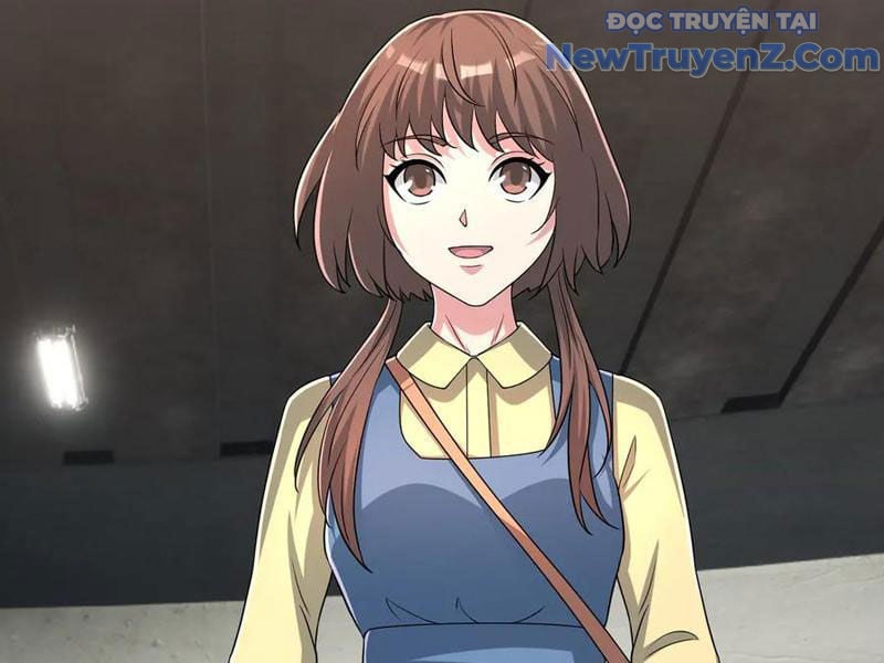 Khởi Đầu Bằng Một Vạn Hít Đất: Oanh Sát Thần Minh! Chapter 44 - Trang 2