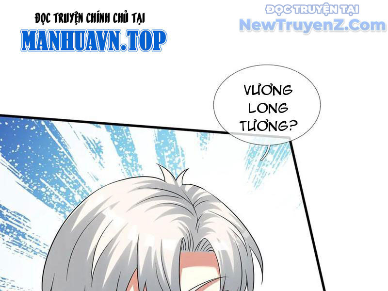 Khởi Đầu Bằng Một Vạn Hít Đất: Oanh Sát Thần Minh! Chapter 44 - Trang 2