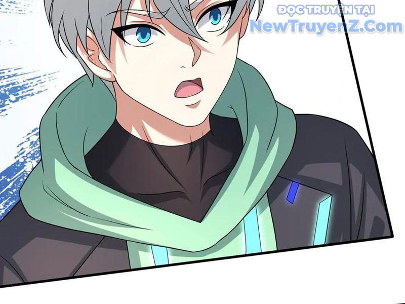 Khởi Đầu Bằng Một Vạn Hít Đất: Oanh Sát Thần Minh! Chapter 44 - Trang 2