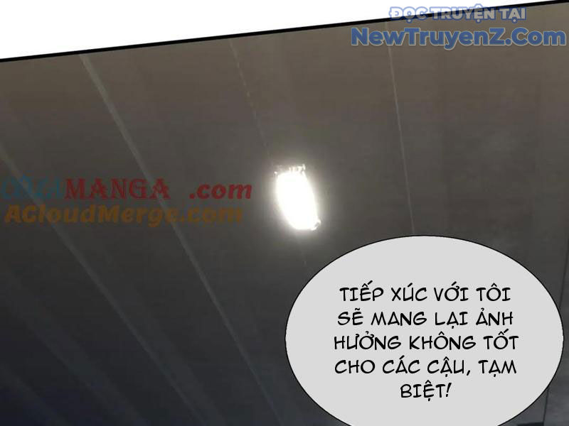 Khởi Đầu Bằng Một Vạn Hít Đất: Oanh Sát Thần Minh! Chapter 44 - Trang 2