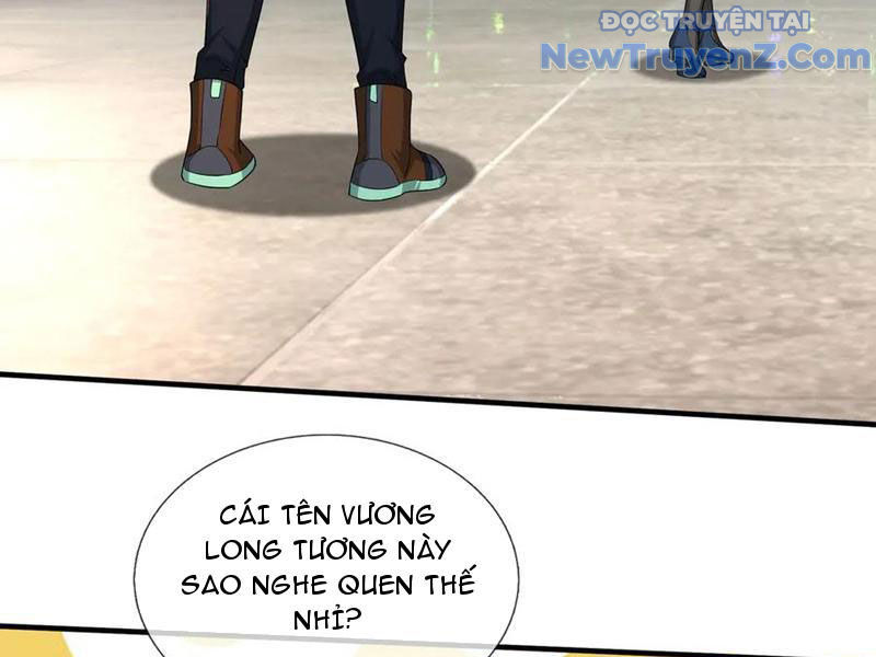 Khởi Đầu Bằng Một Vạn Hít Đất: Oanh Sát Thần Minh! Chapter 44 - Trang 2