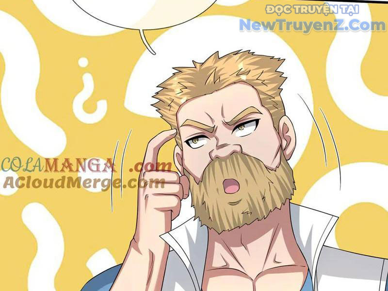 Khởi Đầu Bằng Một Vạn Hít Đất: Oanh Sát Thần Minh! Chapter 44 - Trang 2