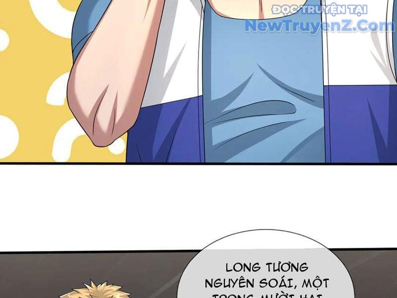 Khởi Đầu Bằng Một Vạn Hít Đất: Oanh Sát Thần Minh! Chapter 44 - Trang 2