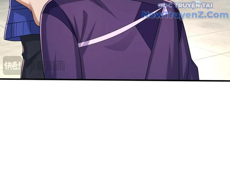 Khởi Đầu Bằng Một Vạn Hít Đất: Oanh Sát Thần Minh! Chapter 44 - Trang 2