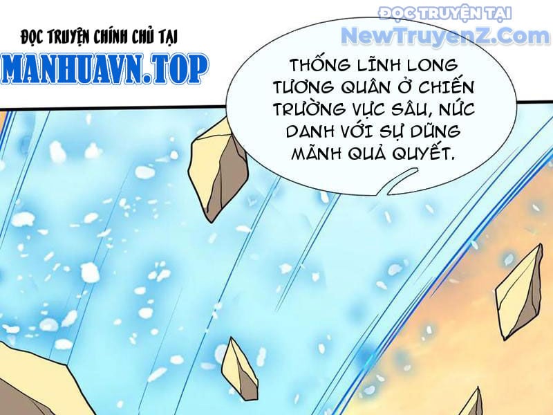 Khởi Đầu Bằng Một Vạn Hít Đất: Oanh Sát Thần Minh! Chapter 44 - Trang 2
