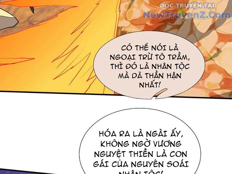 Khởi Đầu Bằng Một Vạn Hít Đất: Oanh Sát Thần Minh! Chapter 44 - Trang 2