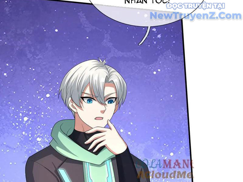 Khởi Đầu Bằng Một Vạn Hít Đất: Oanh Sát Thần Minh! Chapter 44 - Trang 2