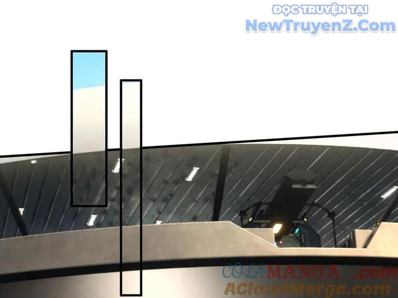 Khởi Đầu Bằng Một Vạn Hít Đất: Oanh Sát Thần Minh! Chapter 44 - Trang 2