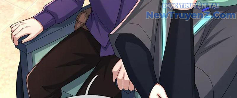 Khởi Đầu Bằng Một Vạn Hít Đất: Oanh Sát Thần Minh! Chapter 44 - Trang 2