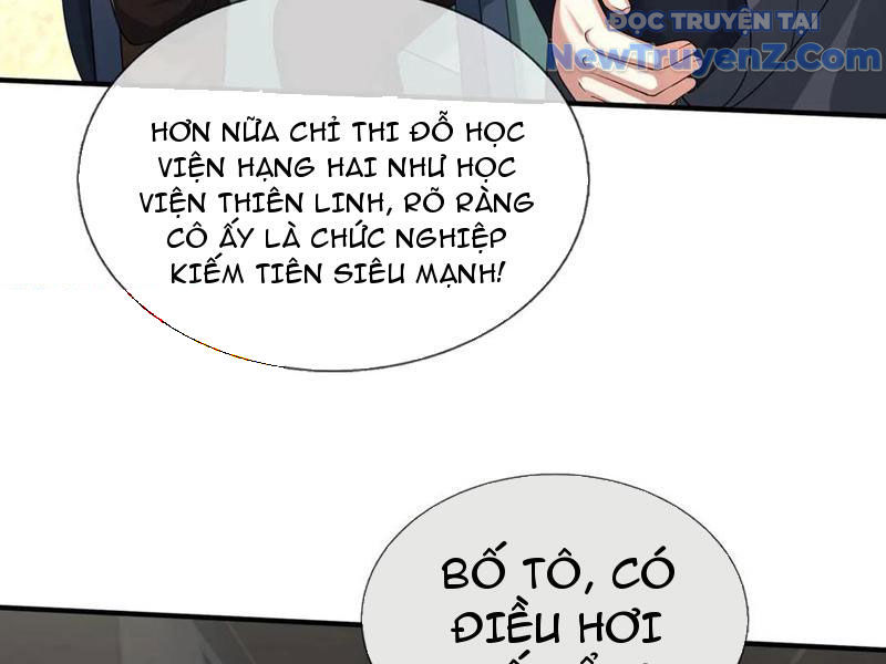 Khởi Đầu Bằng Một Vạn Hít Đất: Oanh Sát Thần Minh! Chapter 44 - Trang 2