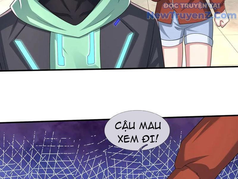 Khởi Đầu Bằng Một Vạn Hít Đất: Oanh Sát Thần Minh! Chapter 44 - Trang 2