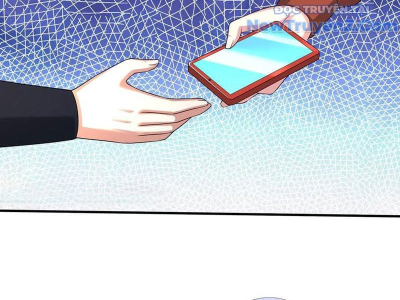 Khởi Đầu Bằng Một Vạn Hít Đất: Oanh Sát Thần Minh! Chapter 44 - Trang 2