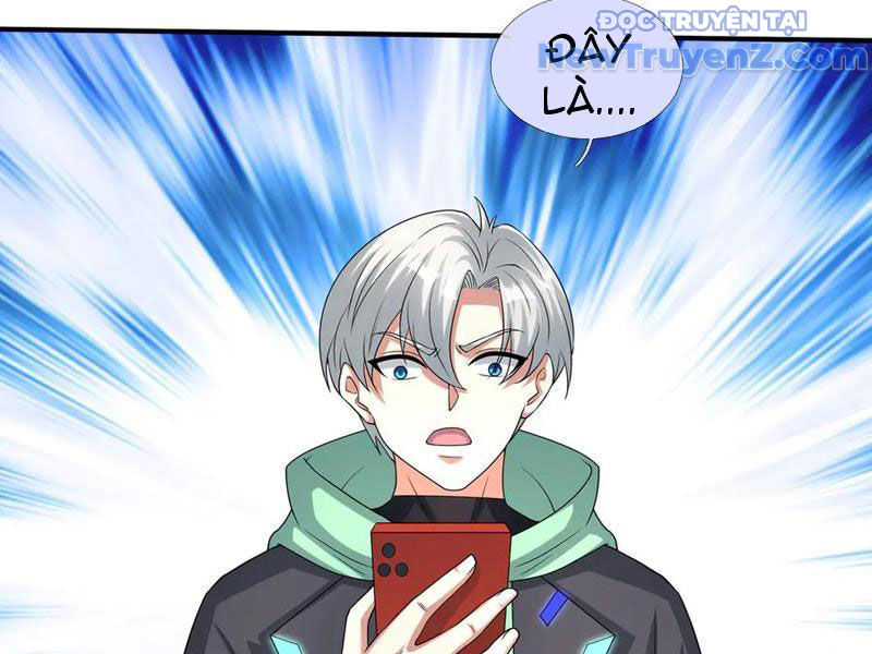 Khởi Đầu Bằng Một Vạn Hít Đất: Oanh Sát Thần Minh! Chapter 44 - Trang 2