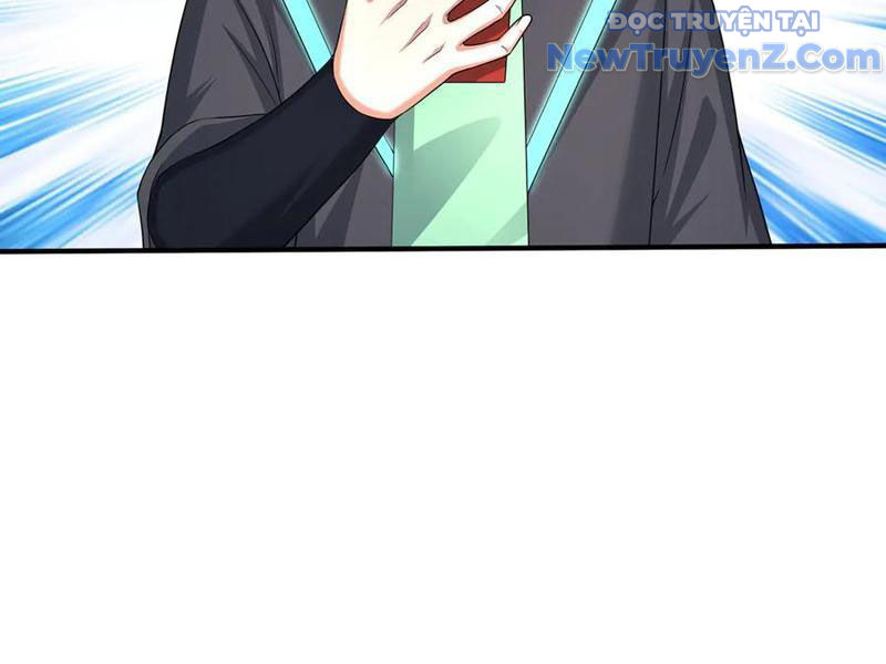 Khởi Đầu Bằng Một Vạn Hít Đất: Oanh Sát Thần Minh! Chapter 44 - Trang 2