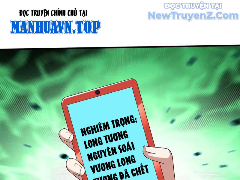 Khởi Đầu Bằng Một Vạn Hít Đất: Oanh Sát Thần Minh! Chapter 44 - Trang 2