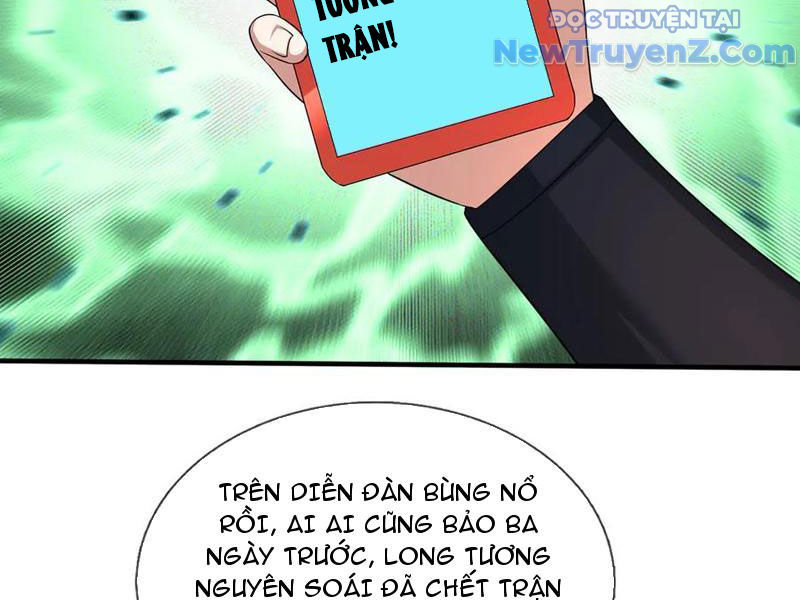 Khởi Đầu Bằng Một Vạn Hít Đất: Oanh Sát Thần Minh! Chapter 44 - Trang 2