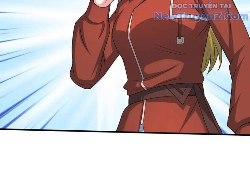 Khởi Đầu Bằng Một Vạn Hít Đất: Oanh Sát Thần Minh! Chapter 44 - Trang 2