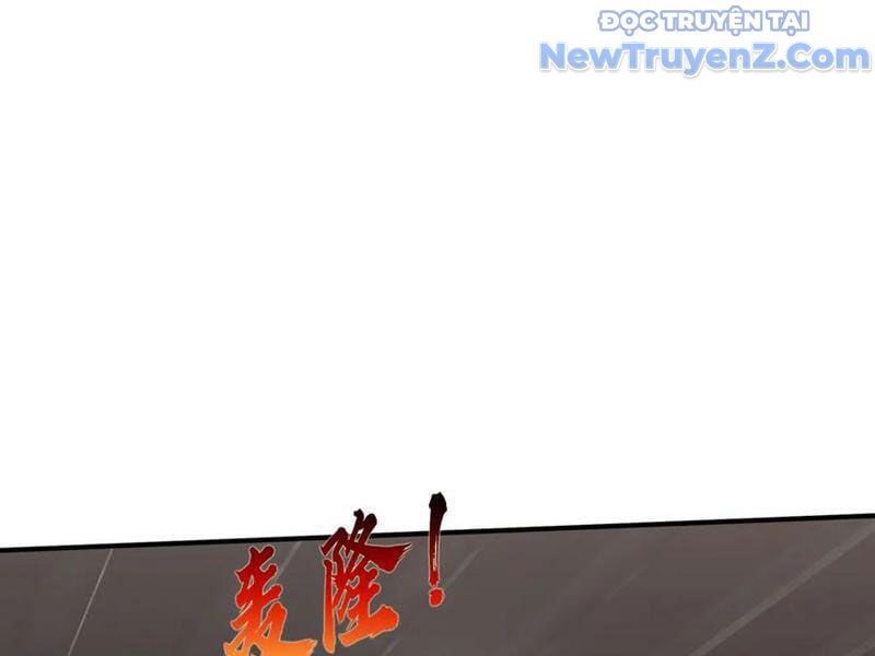 Khởi Đầu Bằng Một Vạn Hít Đất: Oanh Sát Thần Minh! Chapter 44 - Trang 2