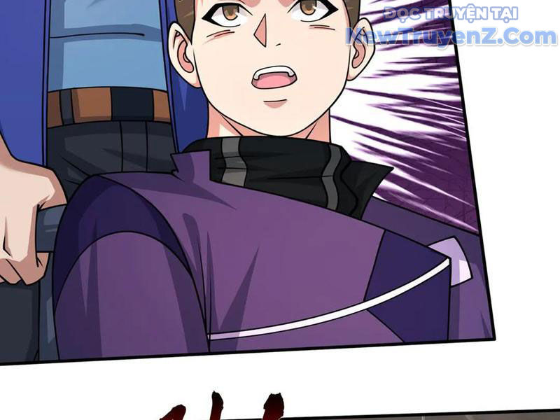 Khởi Đầu Bằng Một Vạn Hít Đất: Oanh Sát Thần Minh! Chapter 44 - Trang 2