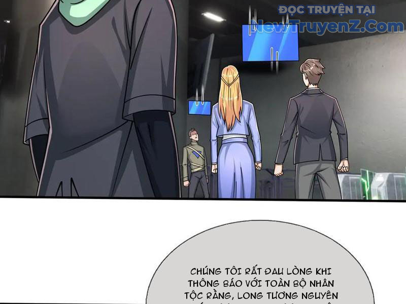 Khởi Đầu Bằng Một Vạn Hít Đất: Oanh Sát Thần Minh! Chapter 44 - Trang 2